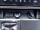 Thumbnail image of 2018 Ford Taurus at A & B Motors