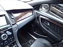 Thumbnail image of 2018 Ford Taurus at A & B Motors