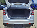 Thumbnail image of 2018 Ford Taurus at A & B Motors