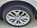 Thumbnail image of 2018 Ford Taurus at A & B Motors