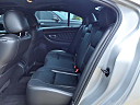 Thumbnail image of 2018 Ford Taurus at A & B Motors