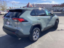 Thumbnail image of 2022 Toyota RAV4 at Toyota Of Lancaster