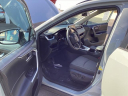 2022 Toyota RAV4 XLE at Toyota Of Lancaster