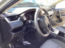 Thumbnail image of 2022 Toyota RAV4 at Toyota Of Lancaster