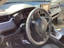 Thumbnail image of 2022 Toyota RAV4 at Toyota Of Lancaster