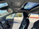 Thumbnail image of 2022 Toyota RAV4 at Toyota Of Lancaster