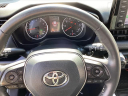 Thumbnail image of 2022 Toyota RAV4 at Toyota Of Lancaster