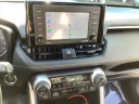 Thumbnail image of 2022 Toyota RAV4 at Toyota Of Lancaster