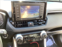 Thumbnail image of 2022 Toyota RAV4 at Toyota Of Lancaster