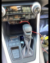 Thumbnail image of 2022 Toyota RAV4 at Toyota Of Lancaster