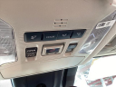 Thumbnail image of 2022 Toyota RAV4 at Toyota Of Lancaster