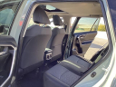 Thumbnail image of 2022 Toyota RAV4 at Toyota Of Lancaster