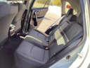 Thumbnail image of 2022 Toyota RAV4 at Toyota Of Lancaster