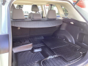 Thumbnail image of 2022 Toyota RAV4 at Toyota Of Lancaster