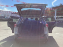 Thumbnail image of 2022 Toyota RAV4 at Toyota Of Lancaster