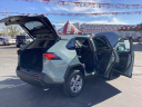 Thumbnail image of 2022 Toyota RAV4 at Toyota Of Lancaster