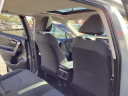 Thumbnail image of 2022 Toyota RAV4 at Toyota Of Lancaster