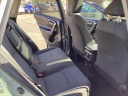 Thumbnail image of 2022 Toyota RAV4 at Toyota Of Lancaster