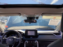 Thumbnail image of 2022 Toyota RAV4 at Toyota Of Lancaster