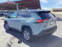 Thumbnail image of 2022 Toyota RAV4 at Toyota Of Lancaster