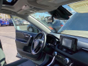 Thumbnail image of 2022 Toyota RAV4 at Toyota Of Lancaster