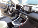 Thumbnail image of 2022 Toyota RAV4 at Toyota Of Lancaster