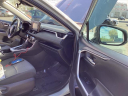 Thumbnail image of 2022 Toyota RAV4 at Toyota Of Lancaster