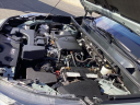 Thumbnail image of 2022 Toyota RAV4 at Toyota Of Lancaster