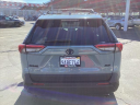 Thumbnail image of 2022 Toyota RAV4 at Toyota Of Lancaster