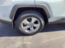 Thumbnail image of 2022 Toyota RAV4 at Toyota Of Lancaster