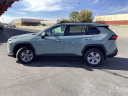Thumbnail image of 2022 Toyota RAV4 at Toyota Of Lancaster
