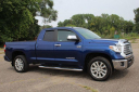 Thumbnail image of 2015 Toyota Tundra at Lexdan Automotive Inc.
