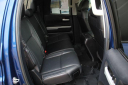 Thumbnail image of 2015 Toyota Tundra at Lexdan Automotive Inc.