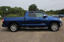 Thumbnail image of 2015 Toyota Tundra at Lexdan Automotive Inc.
