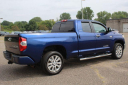 Thumbnail image of 2015 Toyota Tundra at Lexdan Automotive Inc.