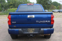 Thumbnail image of 2015 Toyota Tundra at Lexdan Automotive Inc.