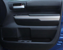 Thumbnail image of 2015 Toyota Tundra at Lexdan Automotive Inc.