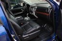 Thumbnail image of 2015 Toyota Tundra at Lexdan Automotive Inc.