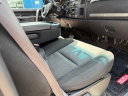 Thumbnail image of 2012 Chevrolet Silverado 1500 at ROYAL AUTO CREDIT LLC