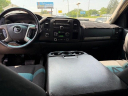 Thumbnail image of 2012 Chevrolet Silverado 1500 at ROYAL AUTO CREDIT LLC