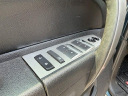 Thumbnail image of 2012 Chevrolet Silverado 1500 at ROYAL AUTO CREDIT LLC