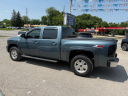 Thumbnail image of 2012 Chevrolet Silverado 1500 at ROYAL AUTO CREDIT LLC