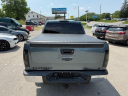 Thumbnail image of 2012 Chevrolet Silverado 1500 at ROYAL AUTO CREDIT LLC