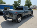 Thumbnail image of 2012 Chevrolet Silverado 1500 at ROYAL AUTO CREDIT LLC