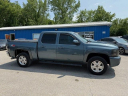 Thumbnail image of 2012 Chevrolet Silverado 1500 at ROYAL AUTO CREDIT LLC