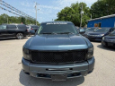 2012 Chevrolet Silverado 1500 LT at ROYAL AUTO CREDIT LLC