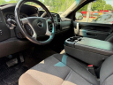Thumbnail image of 2012 Chevrolet Silverado 1500 at ROYAL AUTO CREDIT LLC