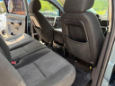 Thumbnail image of 2012 Chevrolet Silverado 1500 at ROYAL AUTO CREDIT LLC