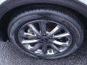 Thumbnail image of 2021 Kia Sportage at Serra Buick Gmc Champaign