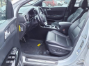 Thumbnail image of 2021 Kia Sportage at Serra Buick Gmc Champaign